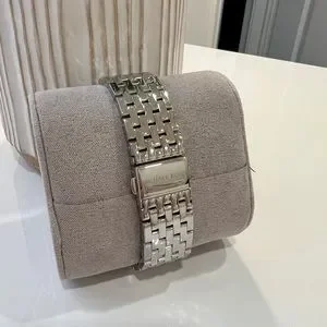 Michael Kors Collection | Accessories | Michael Kors 39mm  display picture 3